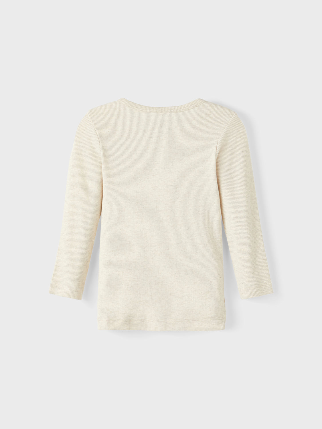 NMMKAB T-shirts & Tops - Peyote Melange